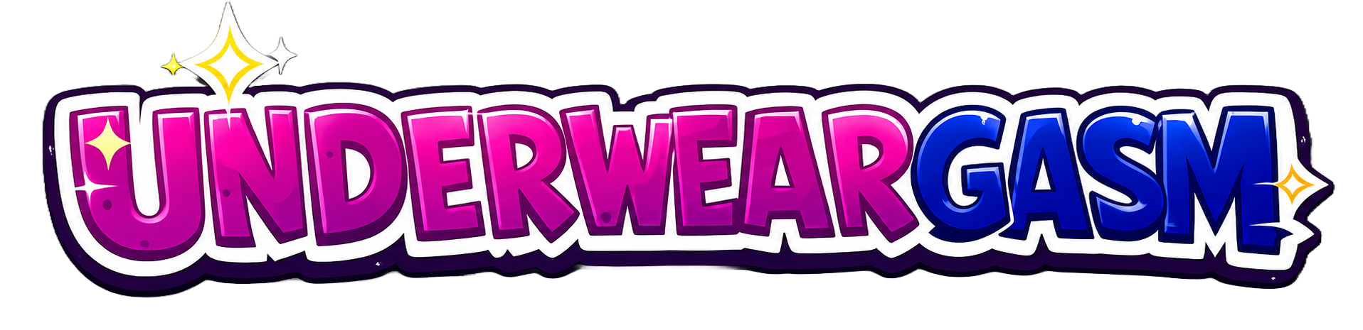 Underweargasm